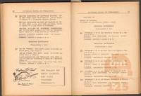 Catalogo de la 7° Exp. de ganadería  y Concurso de Ganados Gordos-1946 (27)_ds.jpg